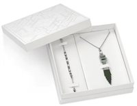 Orologio Hamilton Donna American Classic in Acciaio H31271160 - H31271160